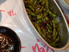 -靓靓蒸虾·头牌蒸虾(南山桂庙店)
