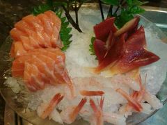 android_upload_pic-大江户日本料理(吕厝店)