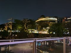 -陈鹏鹏潮汕菜(欢乐海岸 海边景观店)