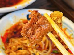 -成都瓜串串(华强北店)