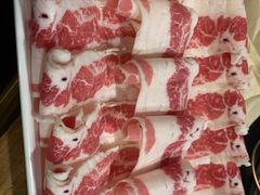 -裕德孚·非遗手切涮羊肉(东直门内大街店)