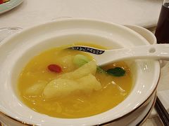 -北京全聚德(王府井店)