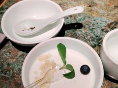-苏帮袁Sue Cuisine(南开大悦城店)