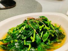 -明阁 Ming Court(广州朗豪酒店)