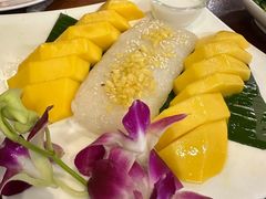 -Dang restaurant (patong phuket)