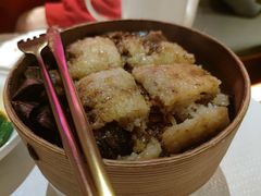 -铭家点心(秦岭路店)