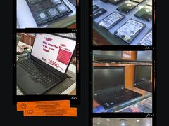 -DC商业城(海秀东路店)