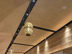 -香料集市新疆餐厅·清真聚餐(成都远洋太古里店)