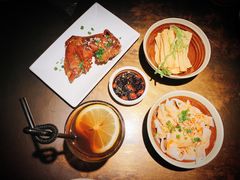 -炉鱼(萧山万象汇店)