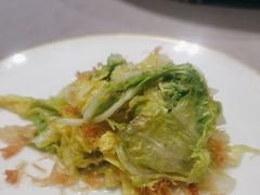 -北京泰富酒店-柏景轩中餐厅