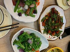 -仁和小厨(方斜路店)