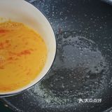 魔都疫情 封控期间 Day6 🍞早午餐 牛奶鸡蛋三明治