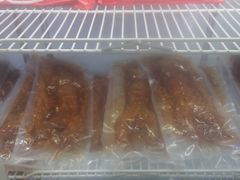 -鸿运兔·手撕烤兔(天府广场店)