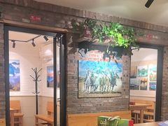 -珍祥烧烤涮肚(舜耕路店)