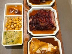 -有璟阁港式餐厅(国贸商城店)
