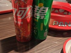 -胖哥俩肉蟹煲(梅溪步步高店)