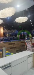 -幻贝家儿童乐园(苏州中心店)
