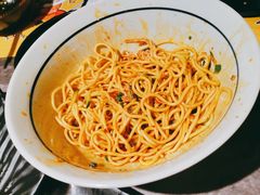 -嘎嘎鸭脑壳(蜀汉路店)