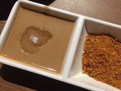 -火炉火自助餐(悠唐购物中心店)