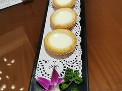 -豫璟轩中餐厅(南昌万怡店)