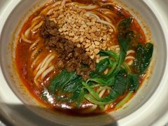 -星·South Beauty·俏江南(国贸店)