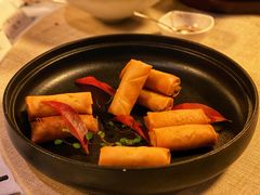 -解香楼(八盘岭路店)