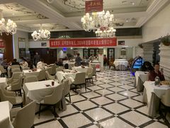 -大鸭梨烤鸭店(花园村店)