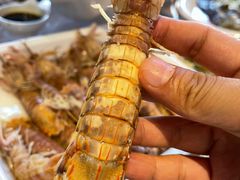 -渔乐圈海鲜餐厅(群力金江路店)