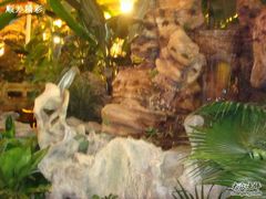  DSC00408-绿色时代大酒店