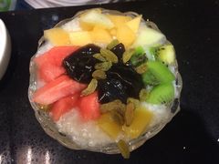 -朕之味(龙湖·西城天街店)