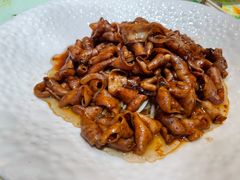 豉油皇鹅肠-惠食佳(滨江大公馆店)