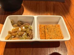 -大厨小馆(华阳城店)