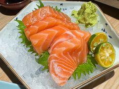 -YAMAKAWA(龙湖胥江天街店)