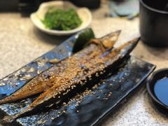 -争鲜回转寿司(飞洲国际店)