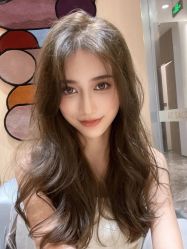-悦SALON