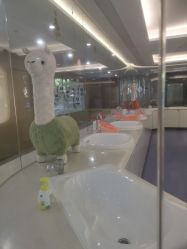 -宝生月子中心·独栋独院式(南山店)