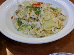 android_upload_pic-西新饭店(城中店)