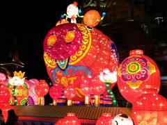 -郑州方特梦幻王国