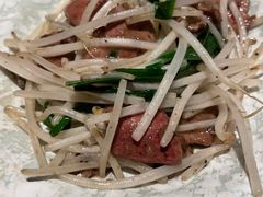 -日葵 大阪烧ひまり(仙霞路店)