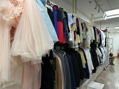 -微笑时刻照相馆·企业合影·商务外拍(北京五道口店)