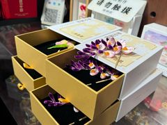 -南京市民俗博物馆(甘熙故居)