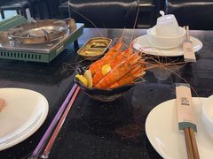 -炙韩料理·部队锅专门店