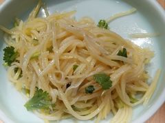 -宏状元现熬粥·京味菜(三里河店)