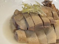 -沈灶河豚宴·河豚融合餐厅(汉中路店)