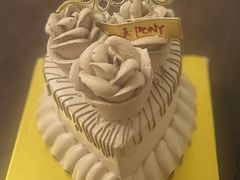 -PONY博尼工房(高岛屋店)
