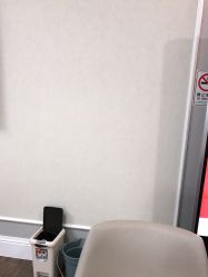 -美莱医疗美容医院