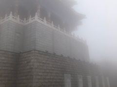 -定都峰
