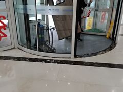 -上海仁爱医院
