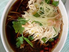 -花园茶楼(兴城西路店)