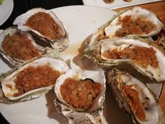 -EATALIA意塔利意式餐厅(鼓楼店)